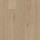 Mannington Hardwood Floors: TimberPlus Sand